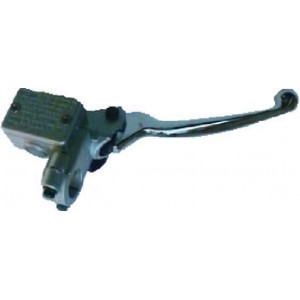 Ručica prednji kočnice QRLY 